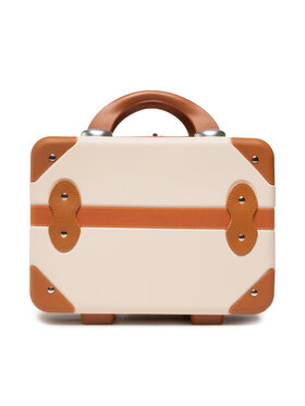 Νεσεσέρ Semi Line φωτογραφία