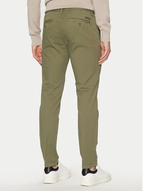 Τζιν Marc O'Polo φωτογραφία