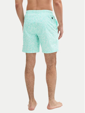 Σορτς κολύμβησης Tom Tailor φωτογραφία