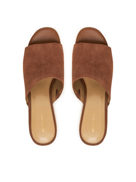MICHAEL Michael Kors Εσπαντρίγιες MICHAEL Michael Kors - 5