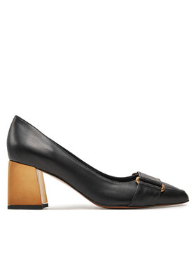 Baldowski Baldowski Tacones D04880-4330-001 Must