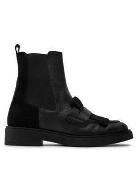 Hispanitas Hispanitas Stiefeletten HI243613 Schwarz