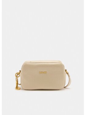 Liu Jo Liu Jo Borsa AF5067E002700133 Beige