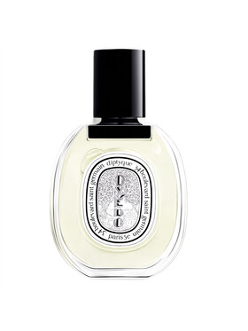 Diptyque Diptyque Diptyque Oyedo woda toaletowa spray 50ml Woda toaletowa