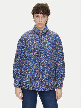 Pepe Jeans Πουκαμισοτζάκετ Pepe Jeans - 3