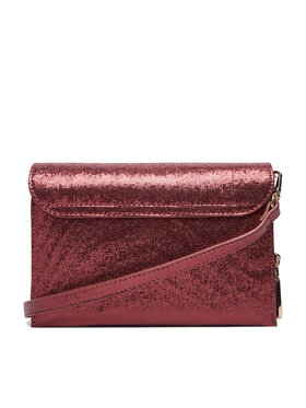 Valentino Τσάντα Valentino - 3