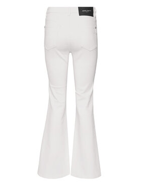 Τζιν Miss Sixty φωτογραφία