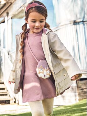 Abbigliamento Mayoral per bambini MODIVO.IT