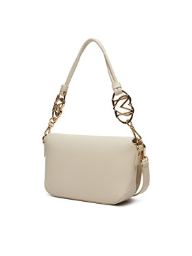 LOVE MOSCHINO Τσάντα LOVE MOSCHINO - 4