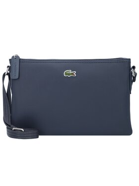 Lacoste Lacoste Saszetka 156491 Błękitny