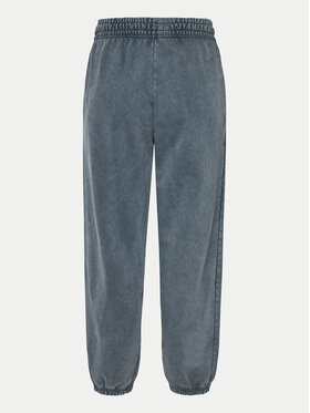 Παντελόνι φόρμας 2005 φωτογραφία