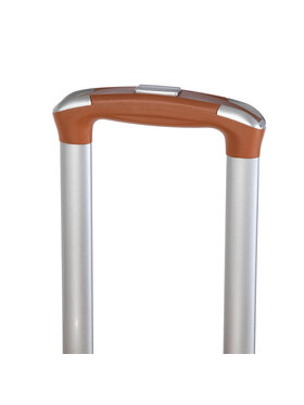 Μεγάλη Βαλίτσα Semi Line φωτογραφία