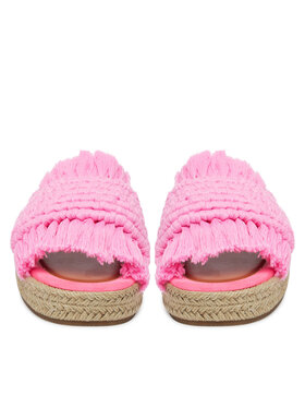 Εσπαντρίγιες DeeZee φωτογραφία