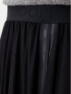 Τούλινη φούστα JOOP! φωτογραφία