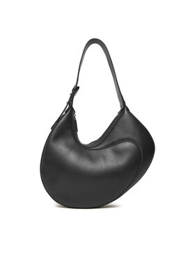 Vic Matié Vic Matié Handtasche 1F0844T_999BNDB001 Schwarz