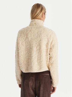 Roxy Fleece Roxy - 3
