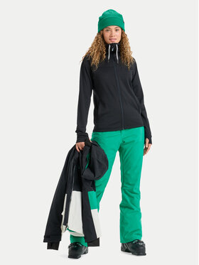 Μπλούζα τεχνική Roxy φωτογραφία