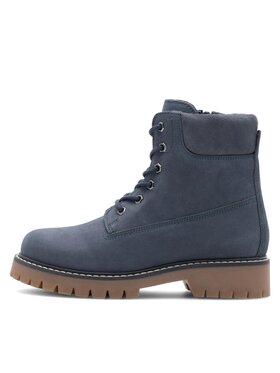 Ορειβατικά παπούτσια Lasocki Young φωτογραφία