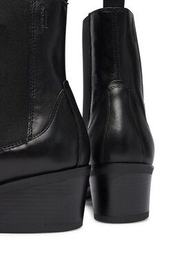Vagabond Shoemakers Μποτάκια με λάστιχο Vagabond Shoemakers - 5