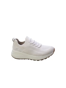 Skechers Skechers Sneakersy q-fla-345089 Biały