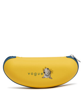 Παιδικά γυαλιά ηλίου Vogue Eyewear φωτογραφία