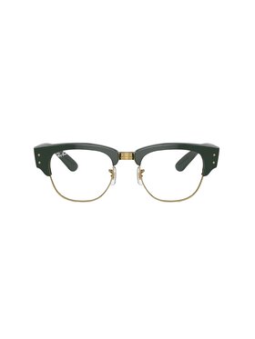 Ray-Ban Ray-Ban Okulary przeciwsłoneczne 3oeo4x60a Kolorowy