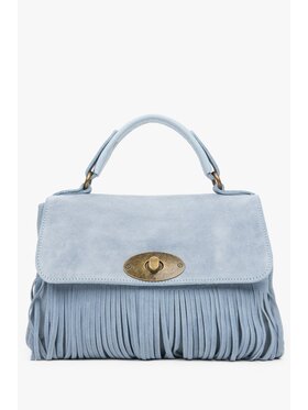 Estro Estro Borsetta ER00117910 Blu