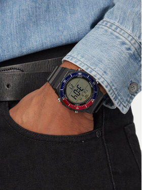 Ρολόι Casio φωτογραφία