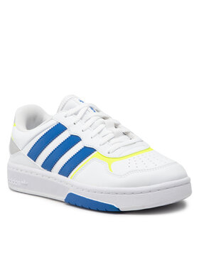 Adidas Superge Courtic J GY3634 Bela