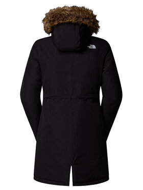 The North Face Parka The North Face - 6