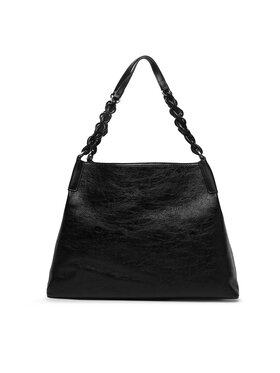 Just Cavalli Τσάντα Just Cavalli - 4