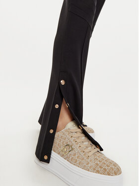 Παντελόνι υφασμάτινο Liu Jo Sport φωτογραφία