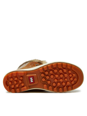 Helly Hansen Μπότες Χιονιού Helly Hansen - 5
