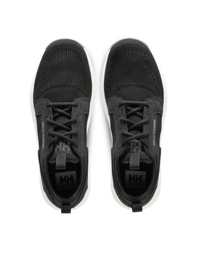 Παπούτσια για Θαλάσσια Σπορ Helly Hansen φωτογραφία