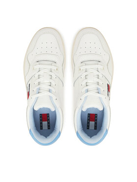 Tommy Jeans Αθλητικά Tommy Jeans - 5