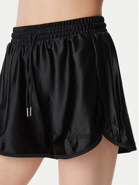 Αθλητικό σορτς adidas