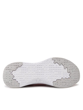 Αθλητικά Bagheera φωτογραφία