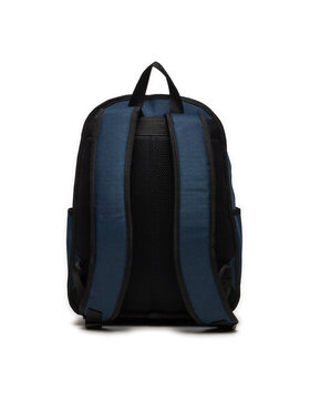 Tommy Hilfiger Ruksak Element Backpack AM0AM12455 Tamnoplava