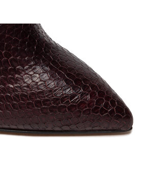 Καουμπόικες Μπότες & Μποτάκια Rage Age φωτογραφία