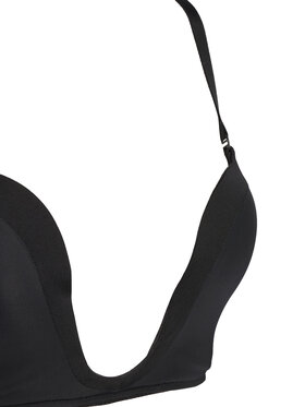 Σουτιέν Push-up Wonderbra φωτογραφία
