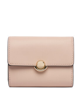 Furla Furla Pénztárca Sfera S WP00594 BX3104 CN 4777S Rózsaszín