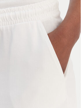 Guess Αθλητικό σορτς Guess - 5