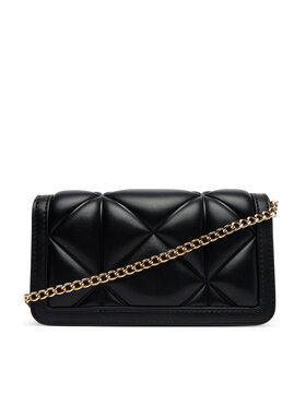LOVE MOSCHINO Τσάντα LOVE MOSCHINO - 3