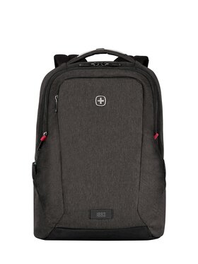 Wenger Wenger Plecak 285120 Czarny