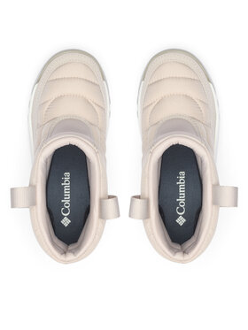 Μπότες Χιονιού Columbia φωτογραφία