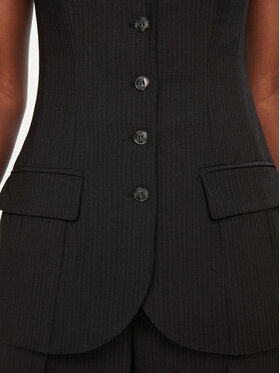 Μπλουζάκι Herskind φωτογραφία