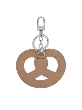 Μπρελόκ Weekend Max Mara φωτογραφία