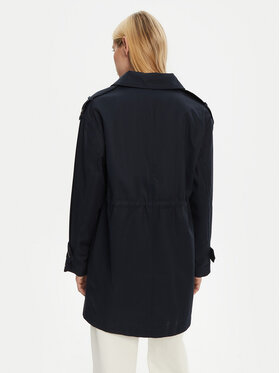 Parka Tommy Hilfiger φωτογραφία