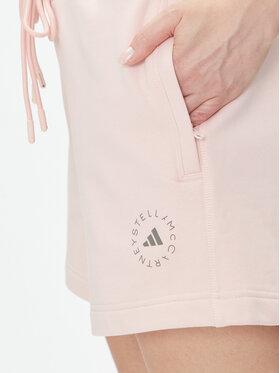 Αθλητικό σορτς adidas φωτογραφία