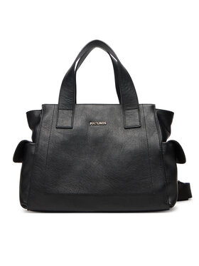 Pikolinos Pikolinos Borsetta Wha-374C1 Nero
